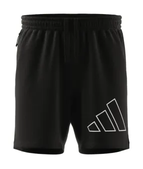 Pantalones de Fitness adidas Ti 3B Hombre