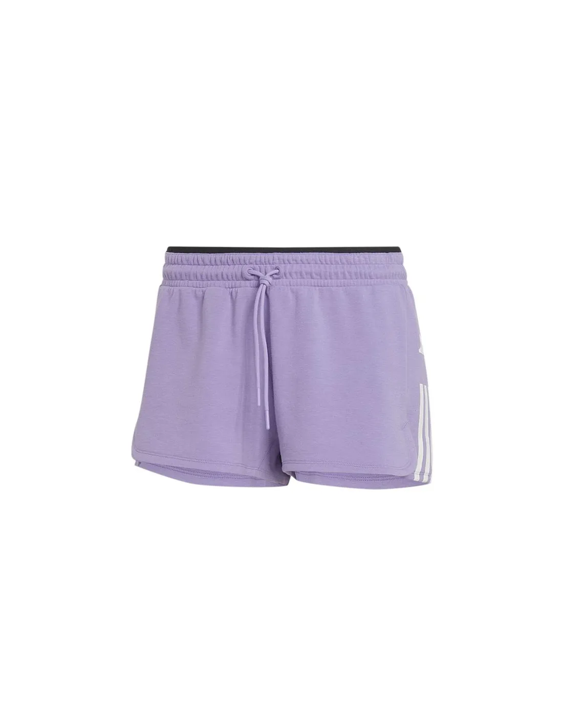 Pantalones de Fitness adidas Tr-Es Cot Pcr Mujer