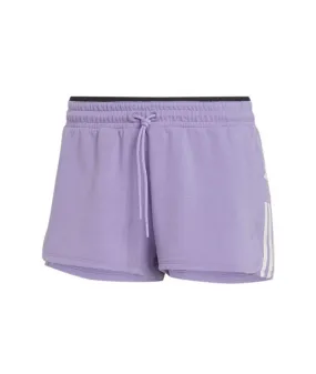 Pantalones de Fitness adidas Tr-Es Cot Pcr Mujer