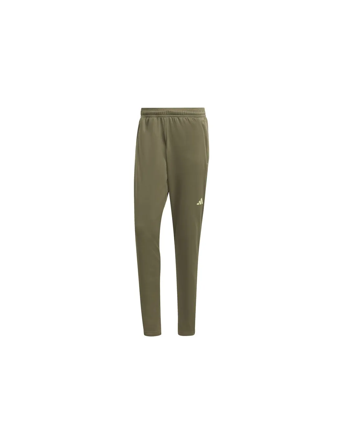 Pantalones de Fitness adidas Tr-Es+ Hombre