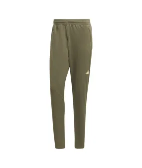 Pantalones de Fitness adidas Tr-Es+ Hombre