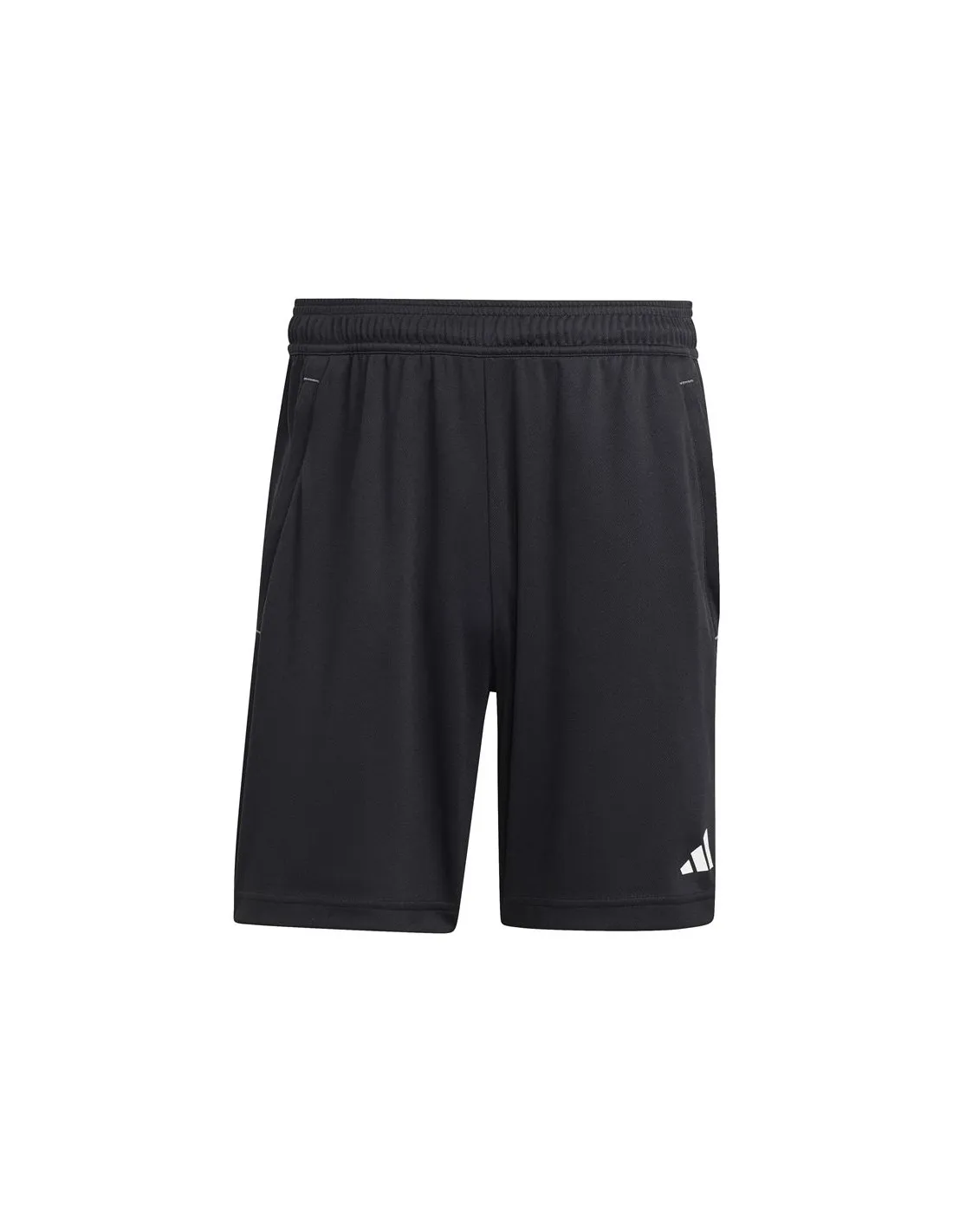 Pantalones de Fitness adidas Tr-Es+ Short Hombre