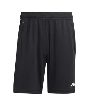 Pantalones de Fitness adidas Tr-Es+ Short Hombre