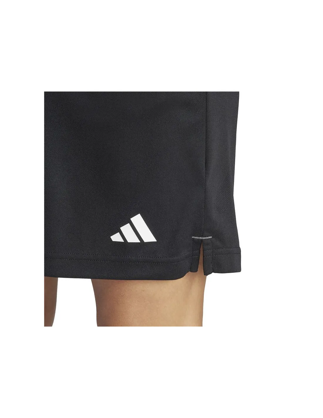 Pantalones de Fitness adidas Tr-Es+ Short Hombre