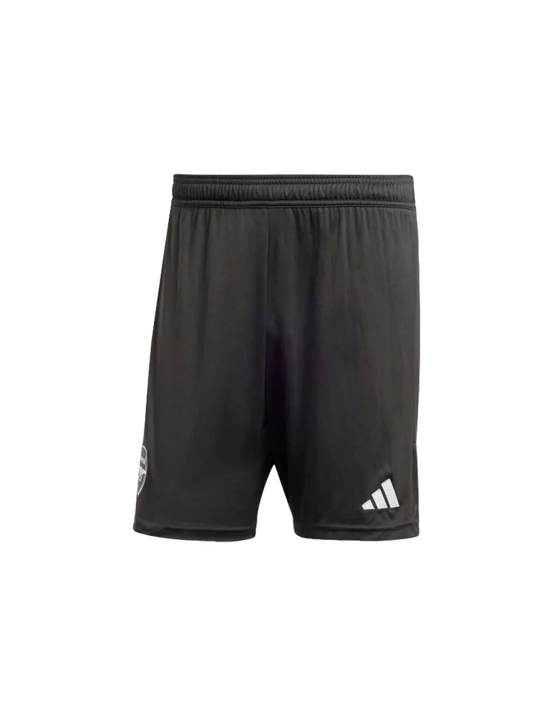 Pantalones de Fútbol adidas Arsenal Hombre