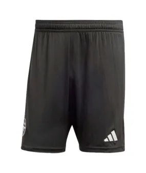 Pantalones de Fútbol adidas Arsenal Hombre