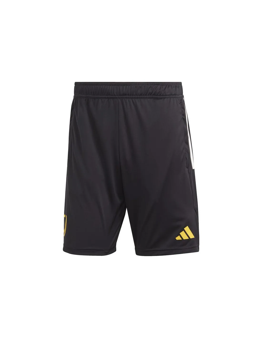 Pantalones de Fútbol adidas Juve Trainning Hombre