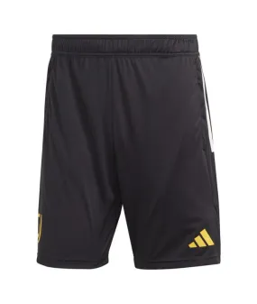 Pantalones de Fútbol adidas Juve Trainning Hombre