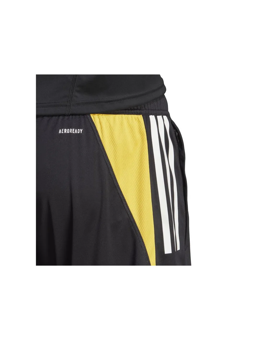 Pantalones de Fútbol adidas Juve Trainning Hombre