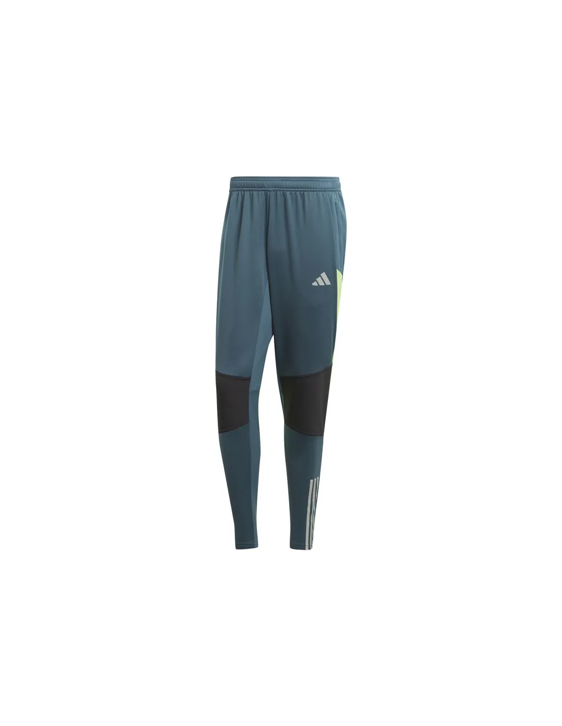 Pantalones de Fútbol adidas Tiro23 C Win Hombre