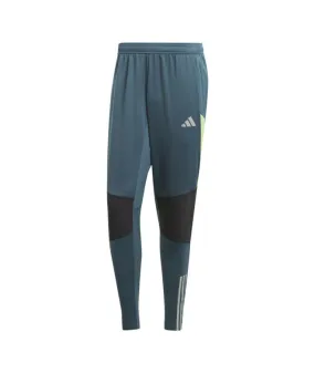 Pantalones de Fútbol adidas Tiro23 C Win Hombre