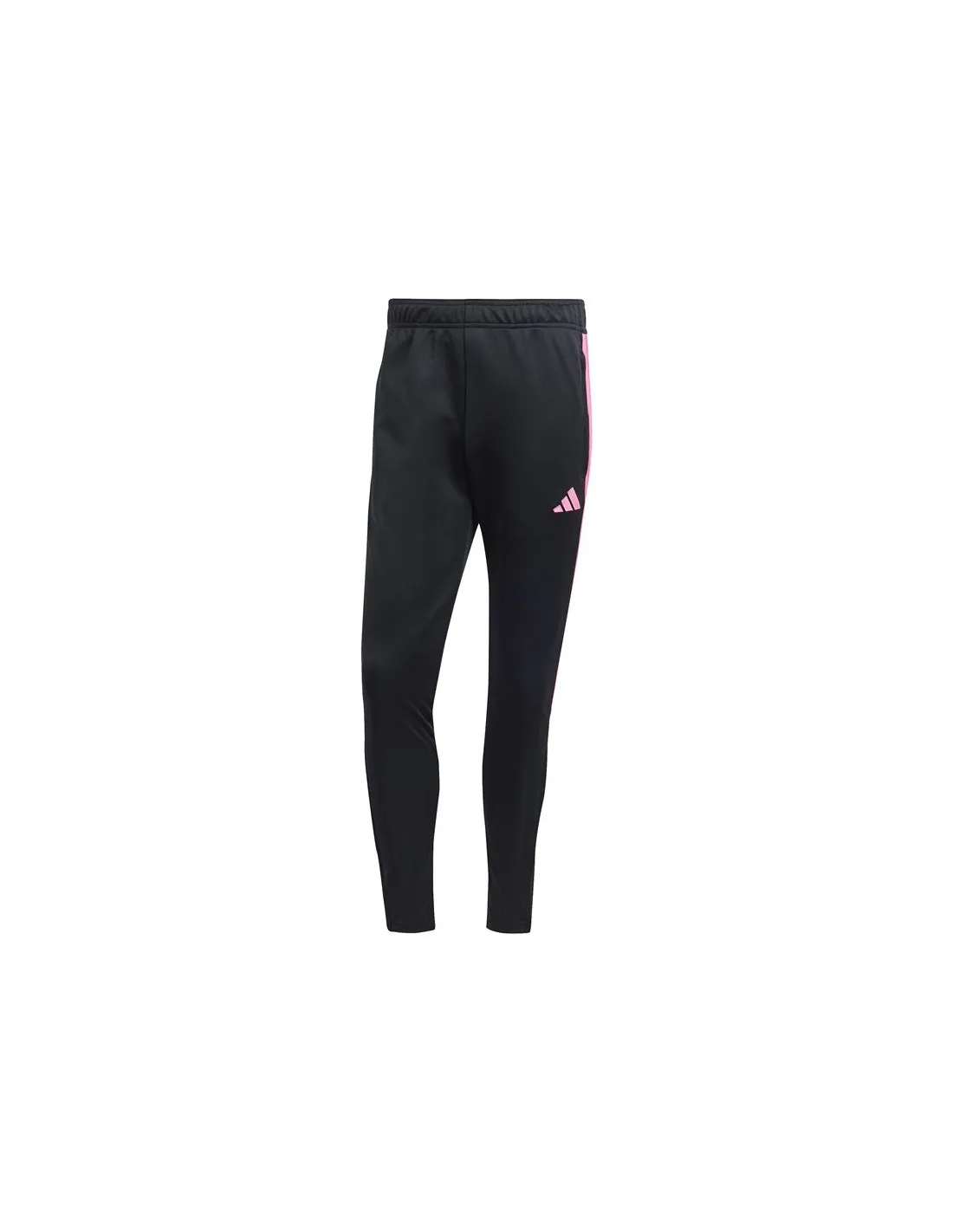 Pantalones de Fútbol adidas Tiro23 Cb Tr Hombre