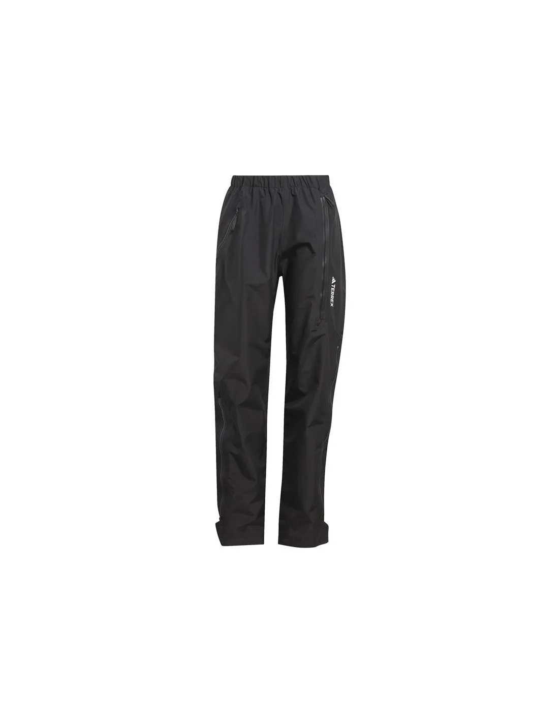 Pantalones de Montaña adidas Gore-Tex Paclite Mujer