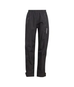 Pantalones de Montaña adidas Gore-Tex Paclite Mujer