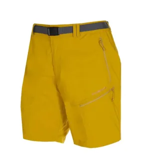 Pantalones de Montaña Trangoworld Limut Th Hombre