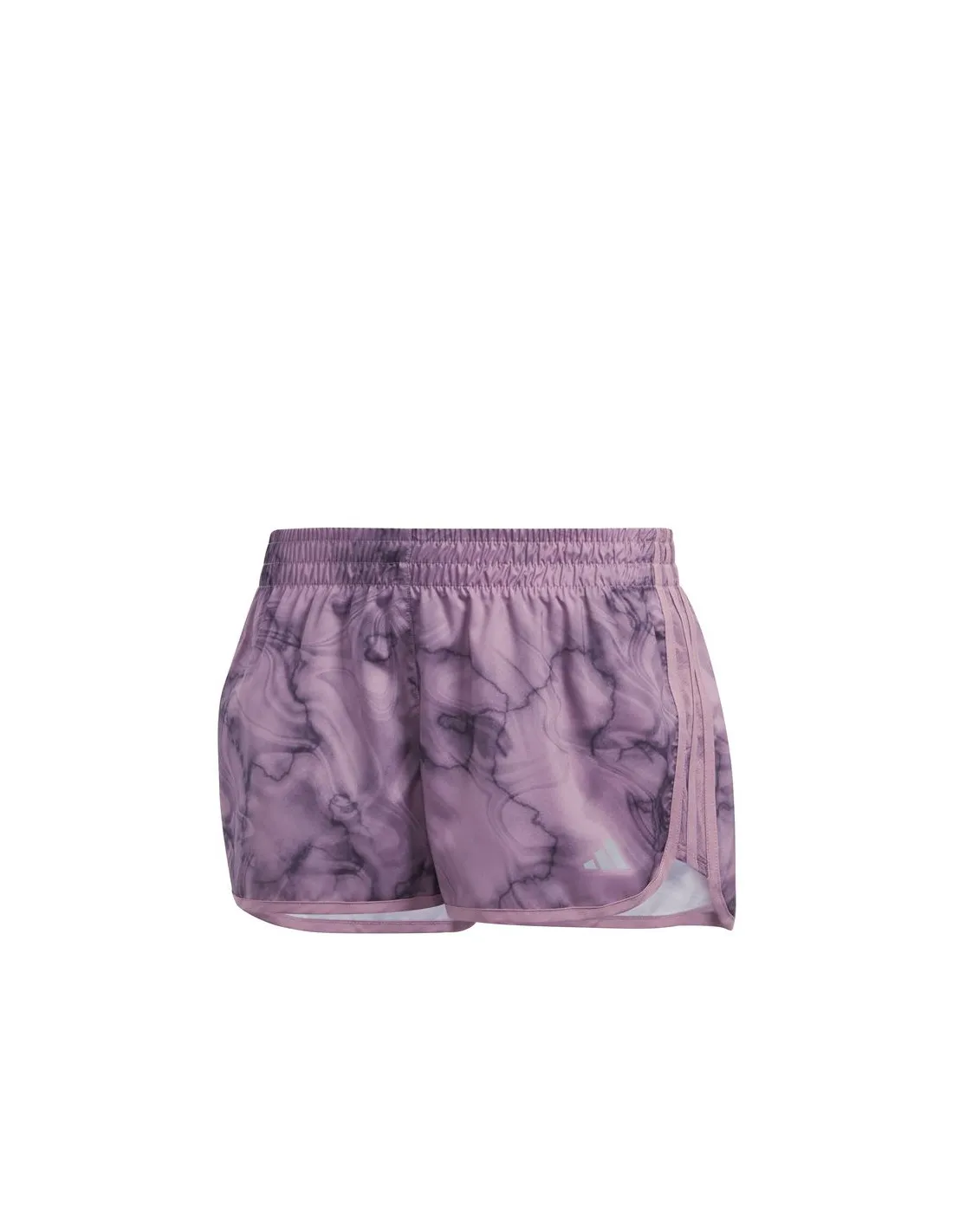 Pantalones de Running adidas M20 Aop Short Mujer