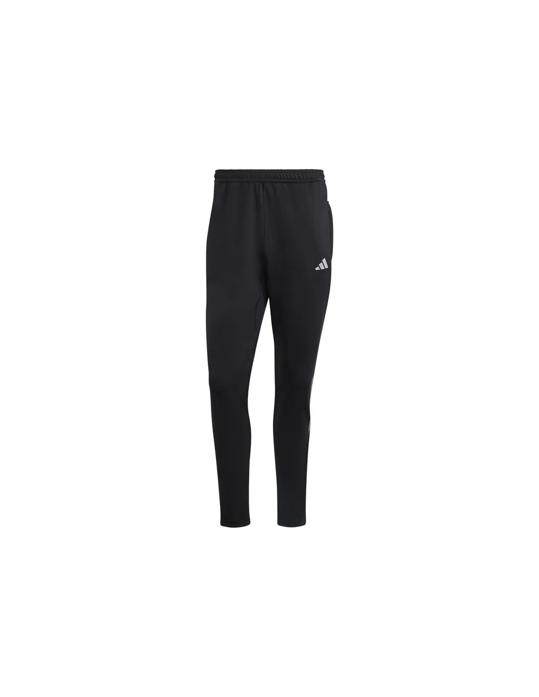 Pantalones de Running adidas Otr Astro Pt Kn Hombre