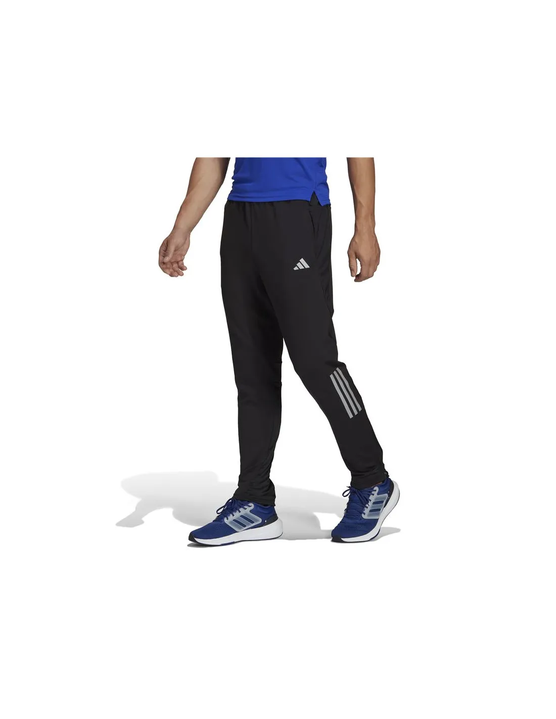 Pantalones de Running adidas Otr Astro Pt Kn Hombre