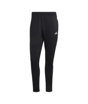 Pantalones de Running adidas Otr Astro Pt Kn Hombre