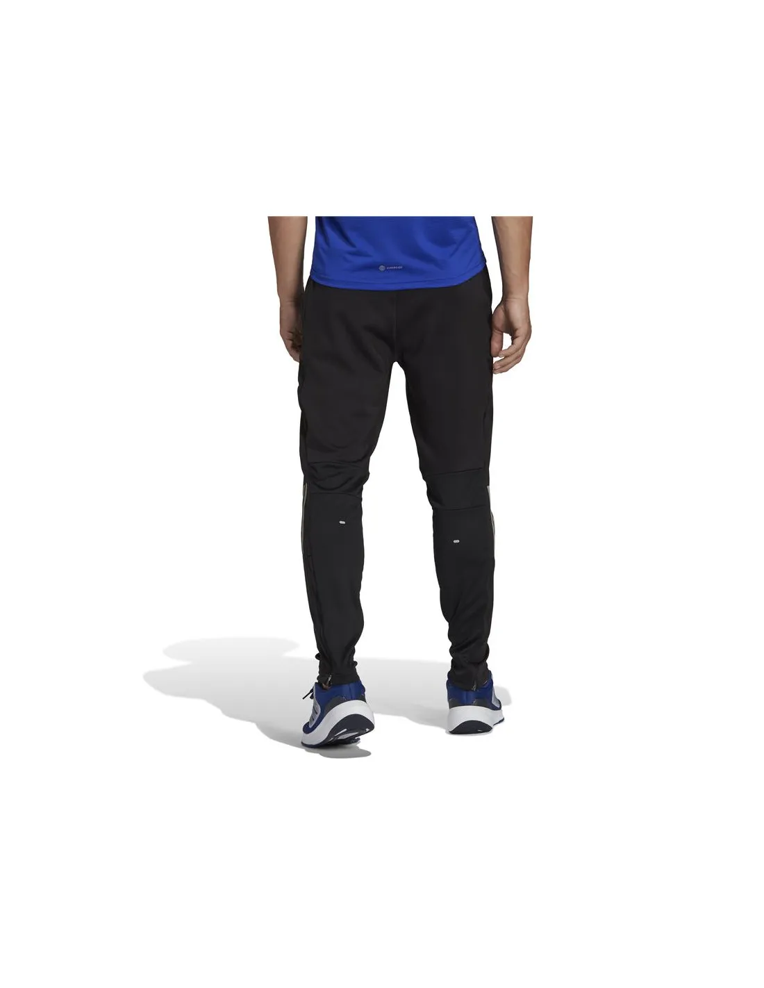 Pantalones de Running adidas Otr Astro Pt Kn Hombre