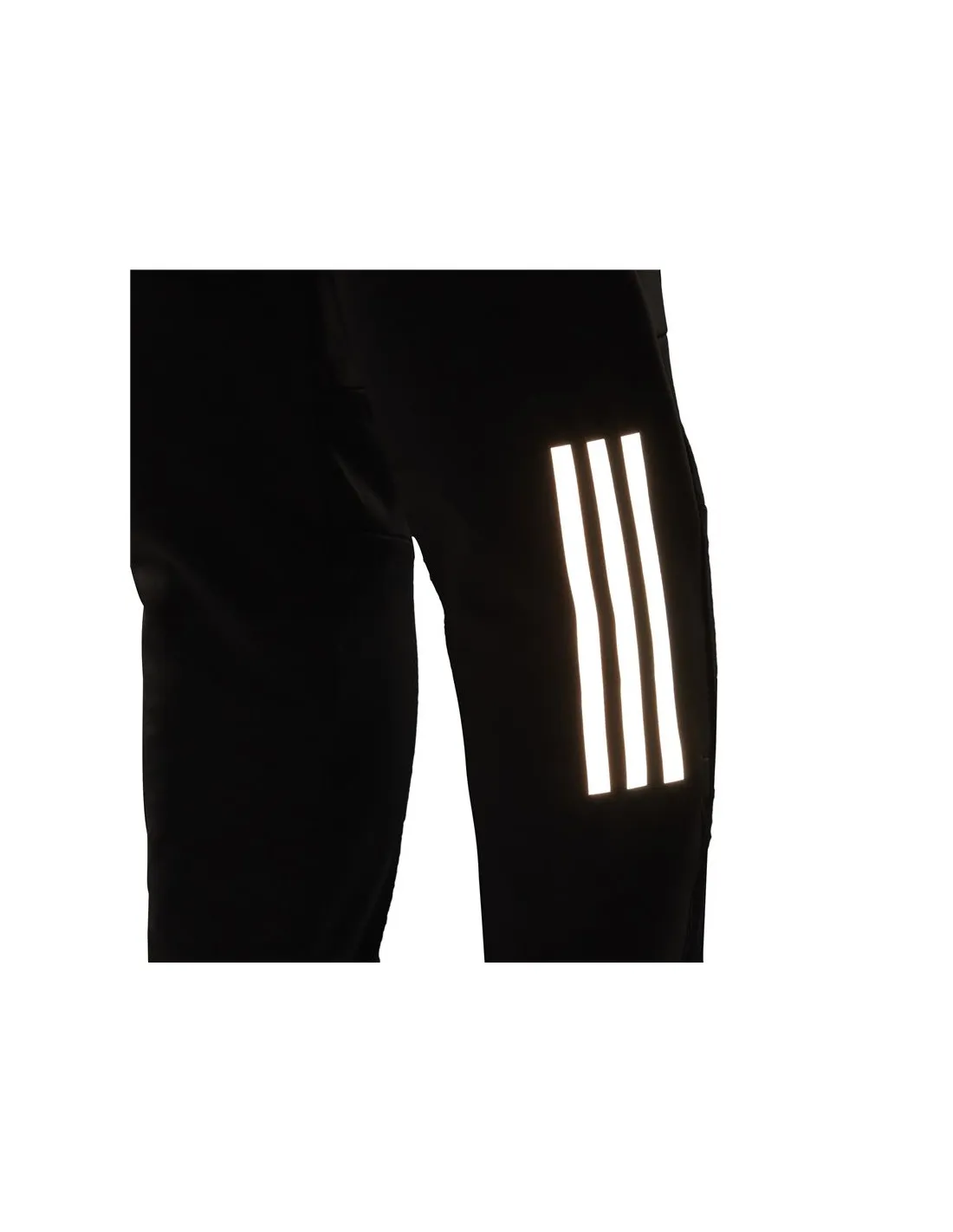 Pantalones de Running adidas Otr Astro Pt Kn Hombre