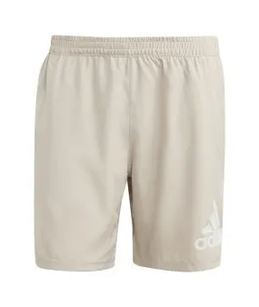 Pantalones de Running adidas Run It Hombre