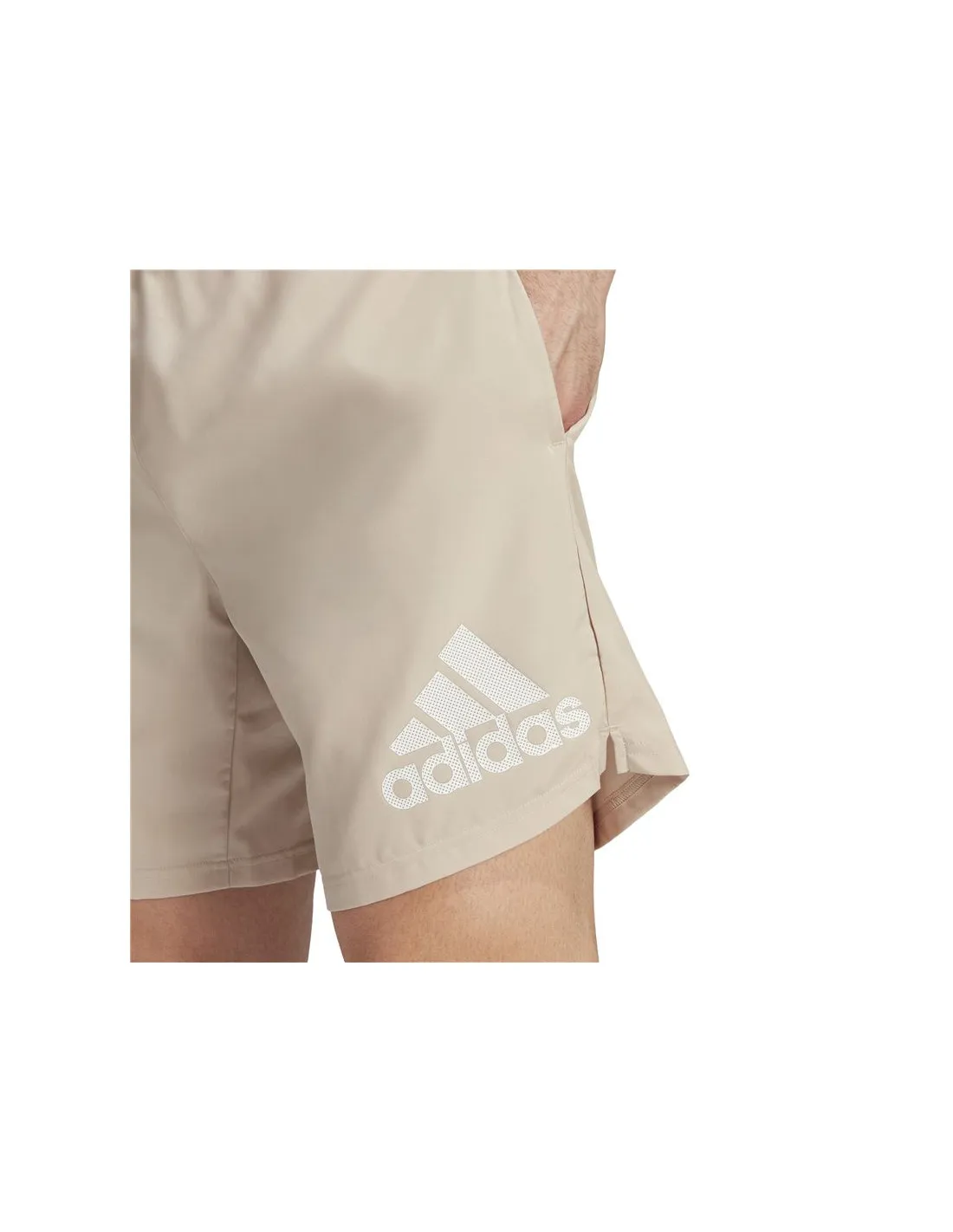 Pantalones de Running adidas Run It Hombre