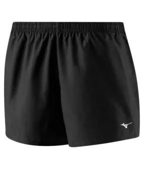 Pantalones de Running Mizuno DryLite Core 4.0