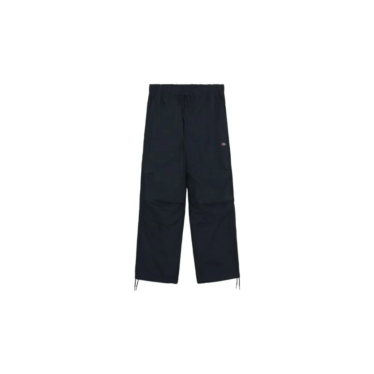 Pantalones Fishersville Hombre Dark Navy