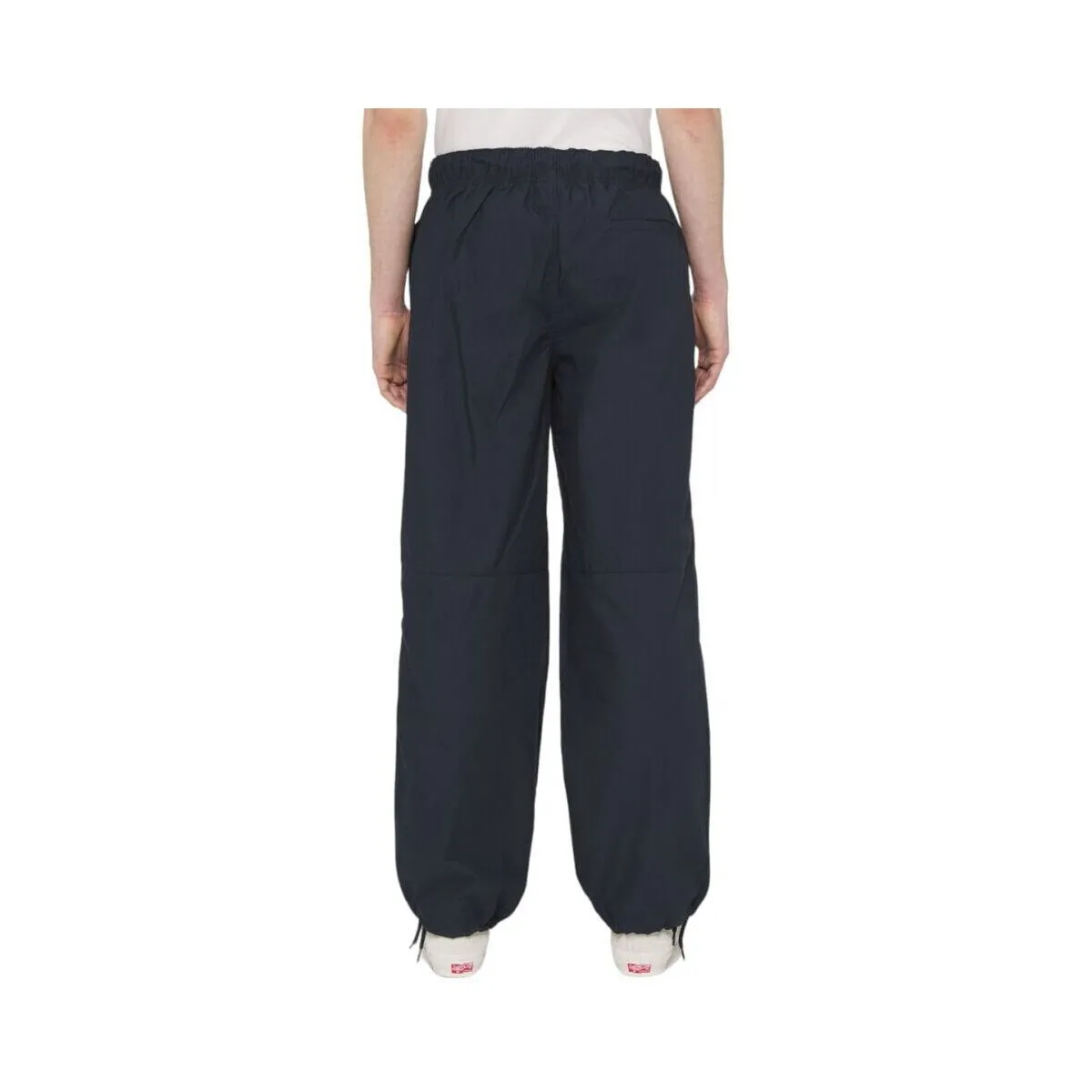 Pantalones Fishersville Hombre Dark Navy