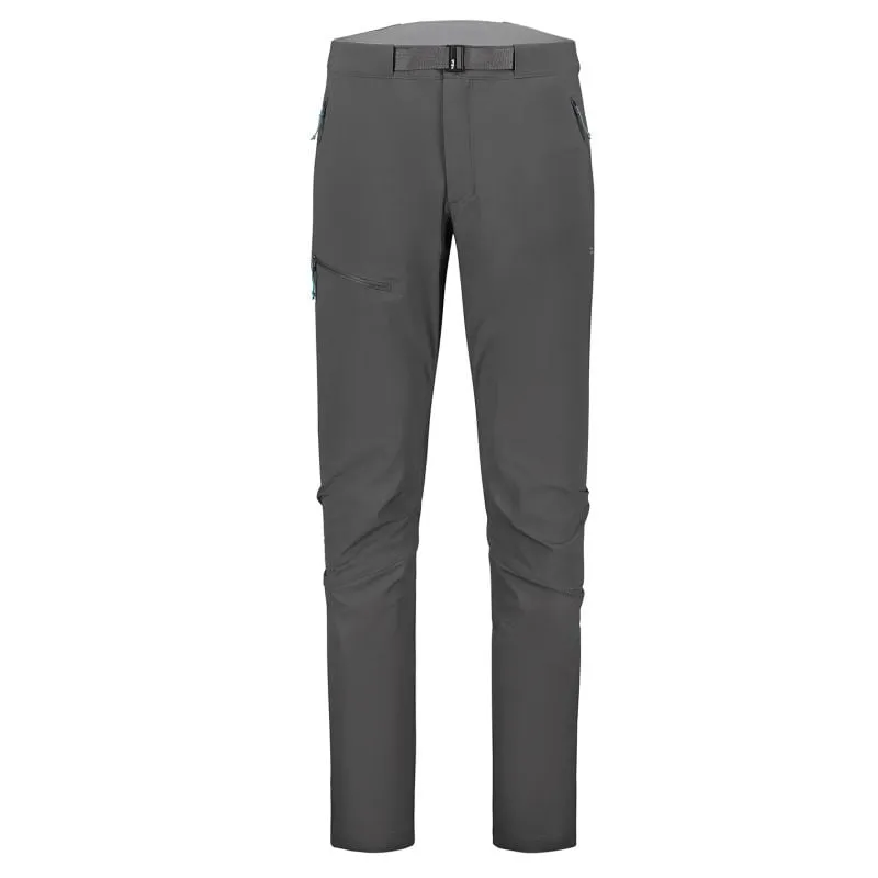 Pantalones mujer Rab Incline AS Pants Wmns (Graphene)