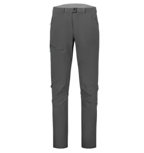 Pantalones mujer Rab Incline AS Pants Wmns (Graphene)