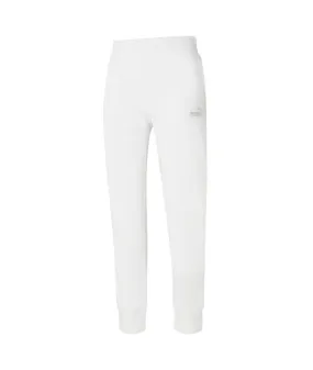 Pantalones Puma Ess+ Nova Shine Meta Mujer White