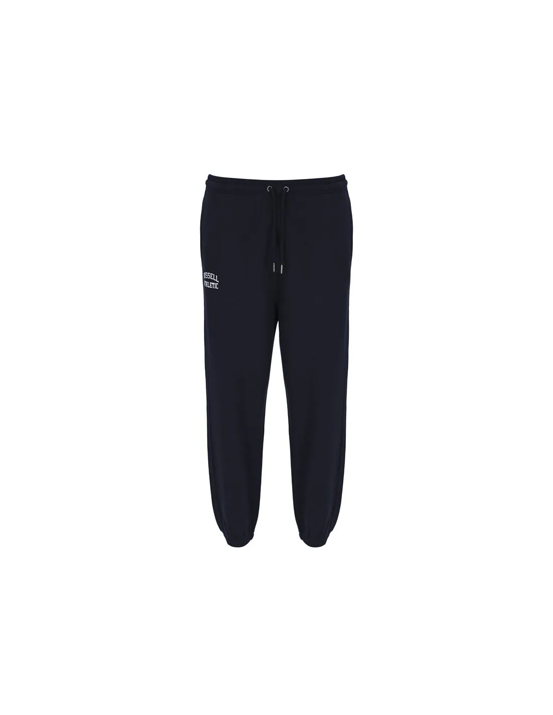 Pantalones Russell Jogger Iconic Hombre Navy Hombre Navy