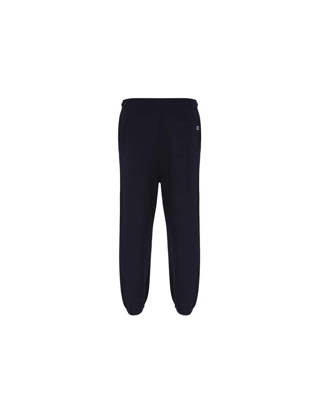 Pantalones Russell Jogger Iconic Hombre Navy Hombre Navy