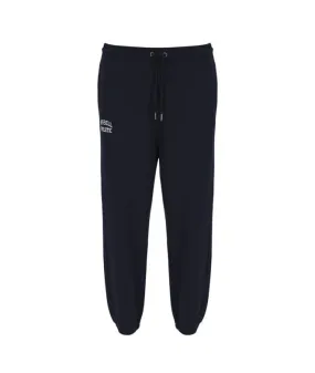 Pantalones Russell Jogger Iconic Hombre Navy Hombre Navy