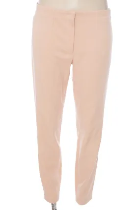 Pantalón color Rosado - MNG