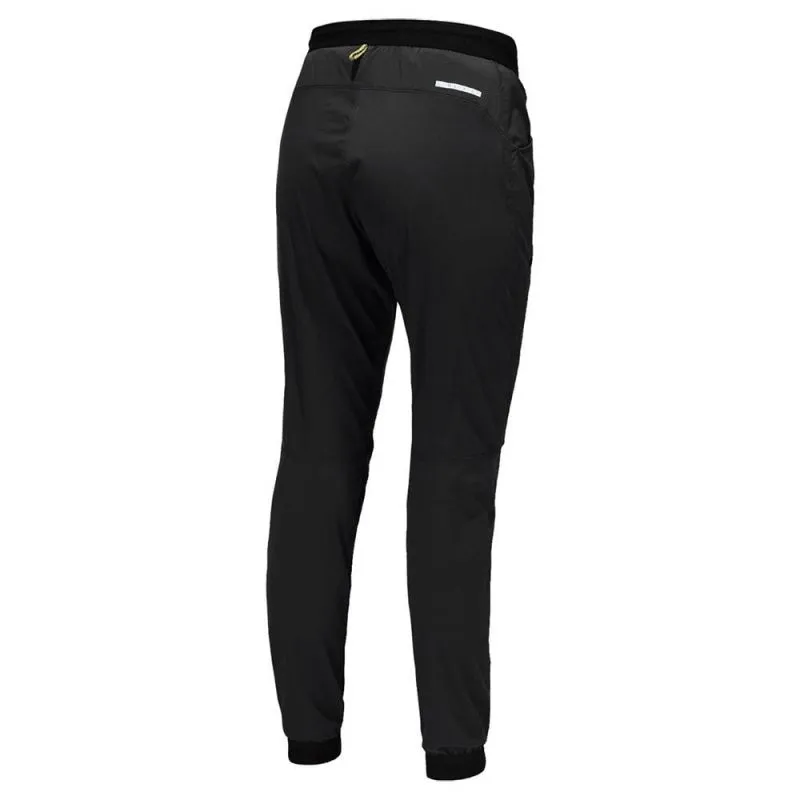 Pantalón HAGLOFS L.I.M Fuse Mujer (True Black)