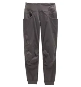 Para mujer Prana Kanab Pant (Granite)