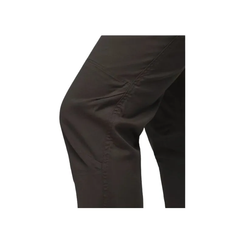 Para mujer Prana Kanab Pant (Granite)