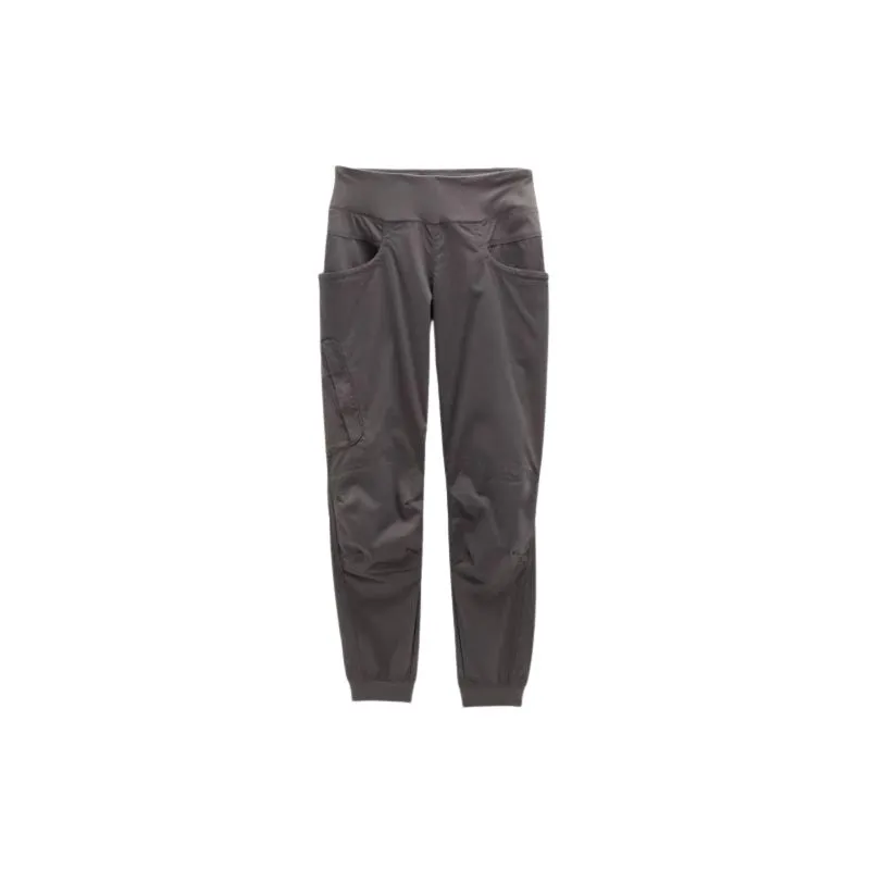 Para mujer Prana Kanab Pant (Granite)