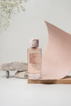 Pedro del Hierro Fragancia woman peonia