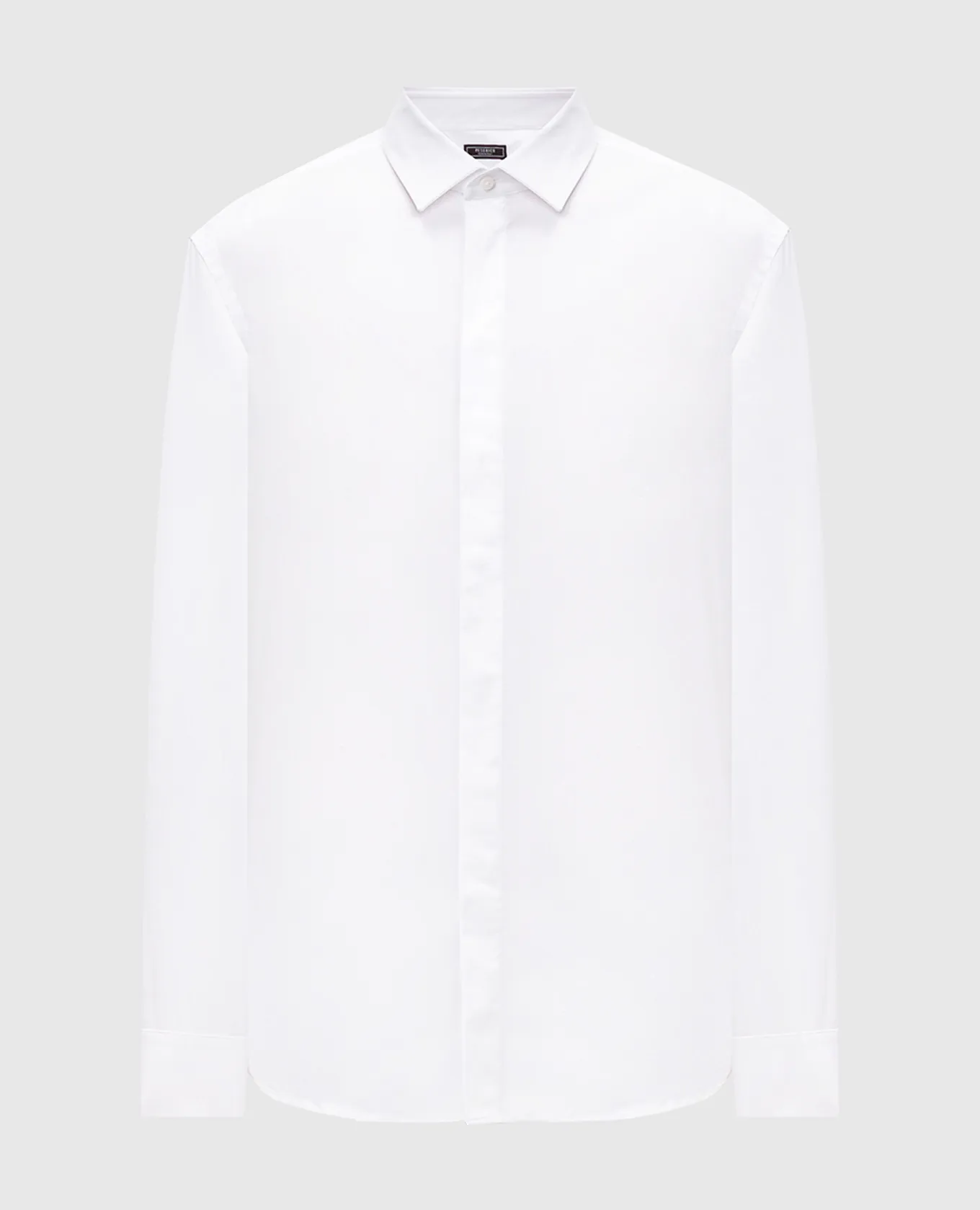 Peserico White shirt