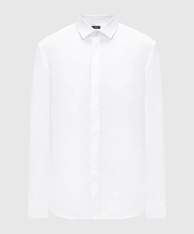 Peserico White shirt