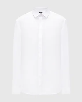 Peserico White shirt