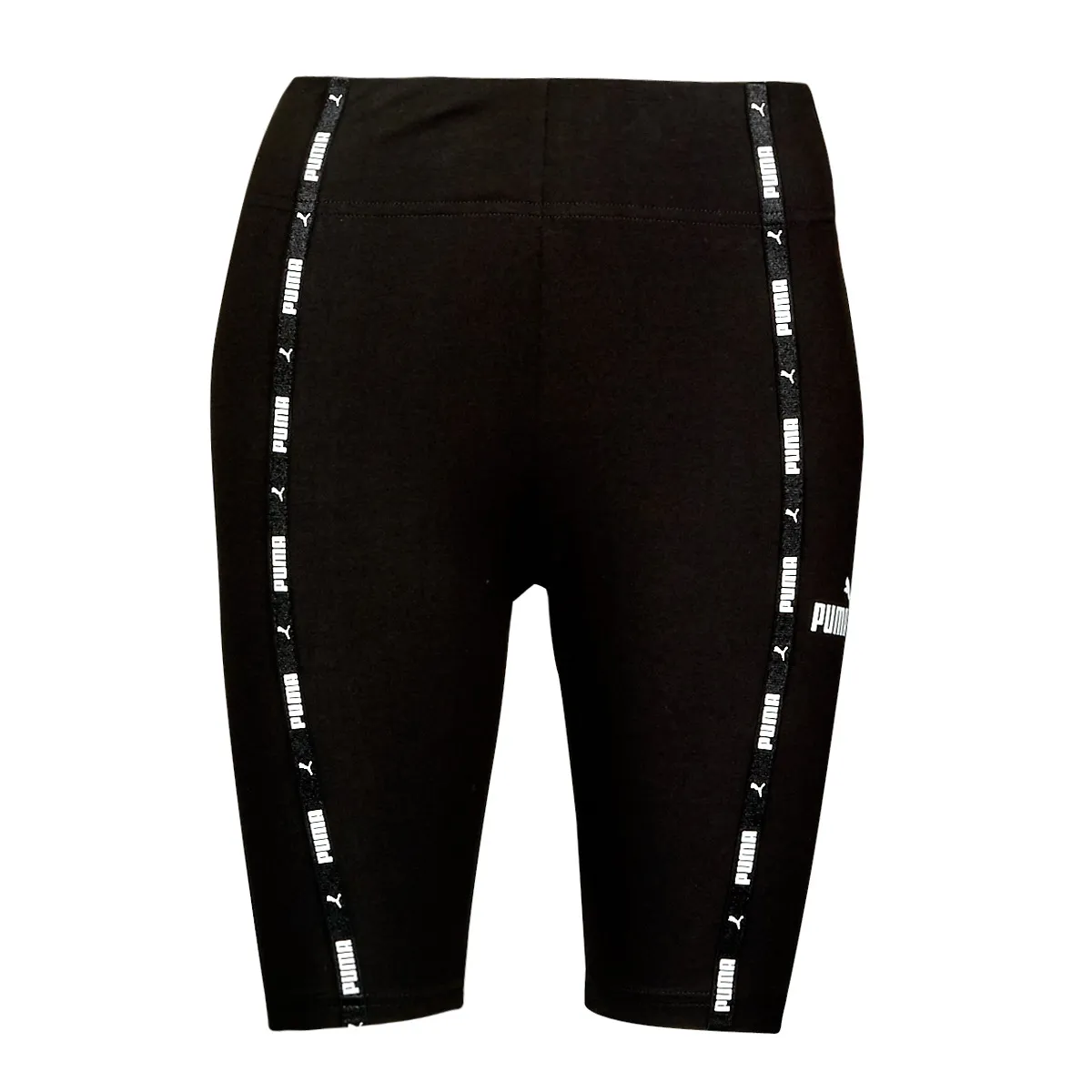 PUMA POWER 9 HIGHWAIST SHORT LEGGINGS