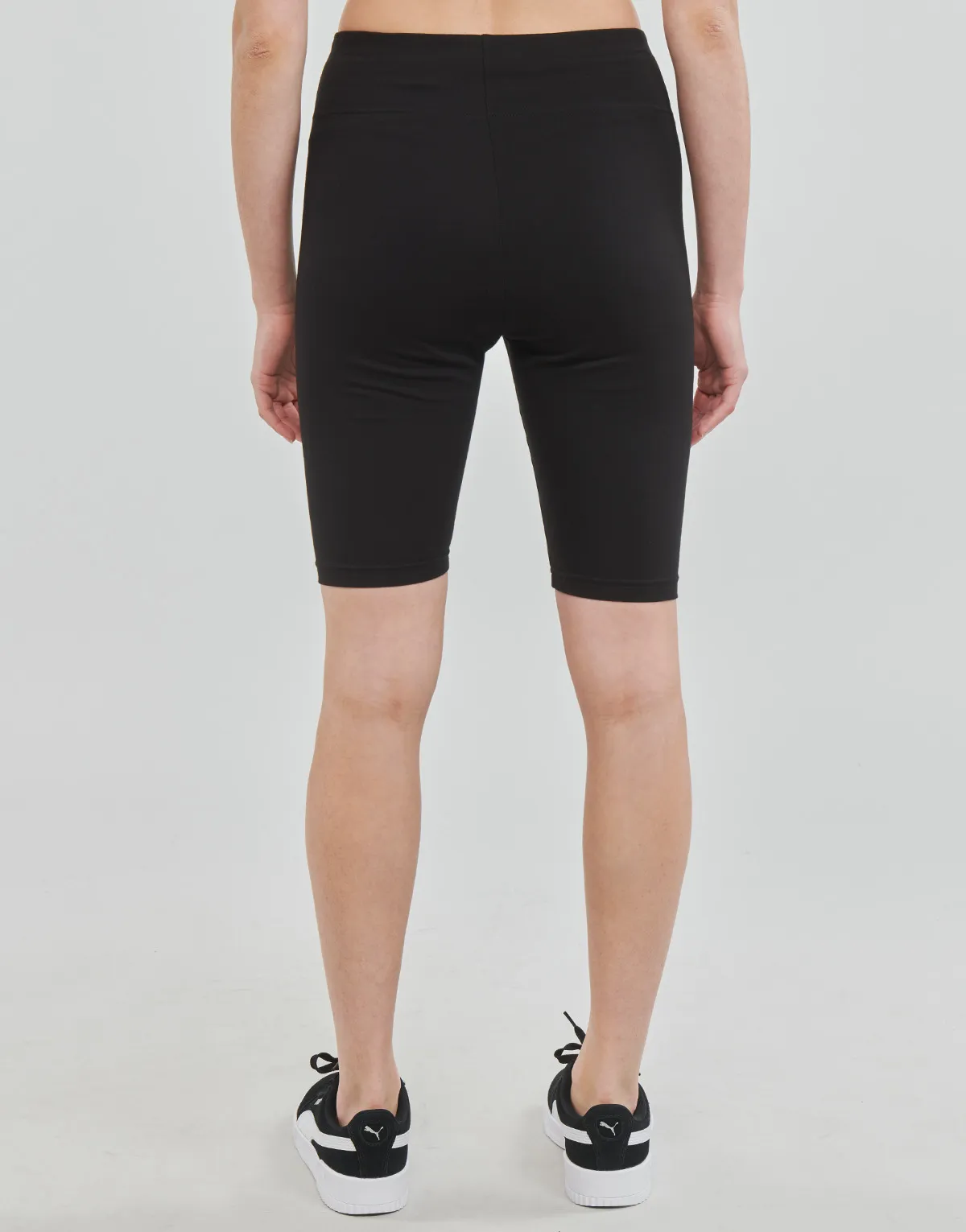 PUMA POWER 9 HIGHWAIST SHORT LEGGINGS