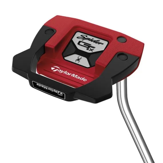 Putter TaylorMade GTX Red SB