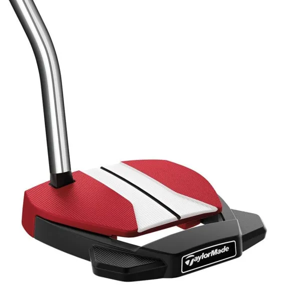 Putter TaylorMade GTX Red SB