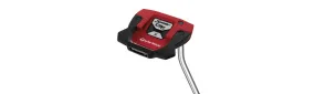 Putter TaylorMade GTX Red SB